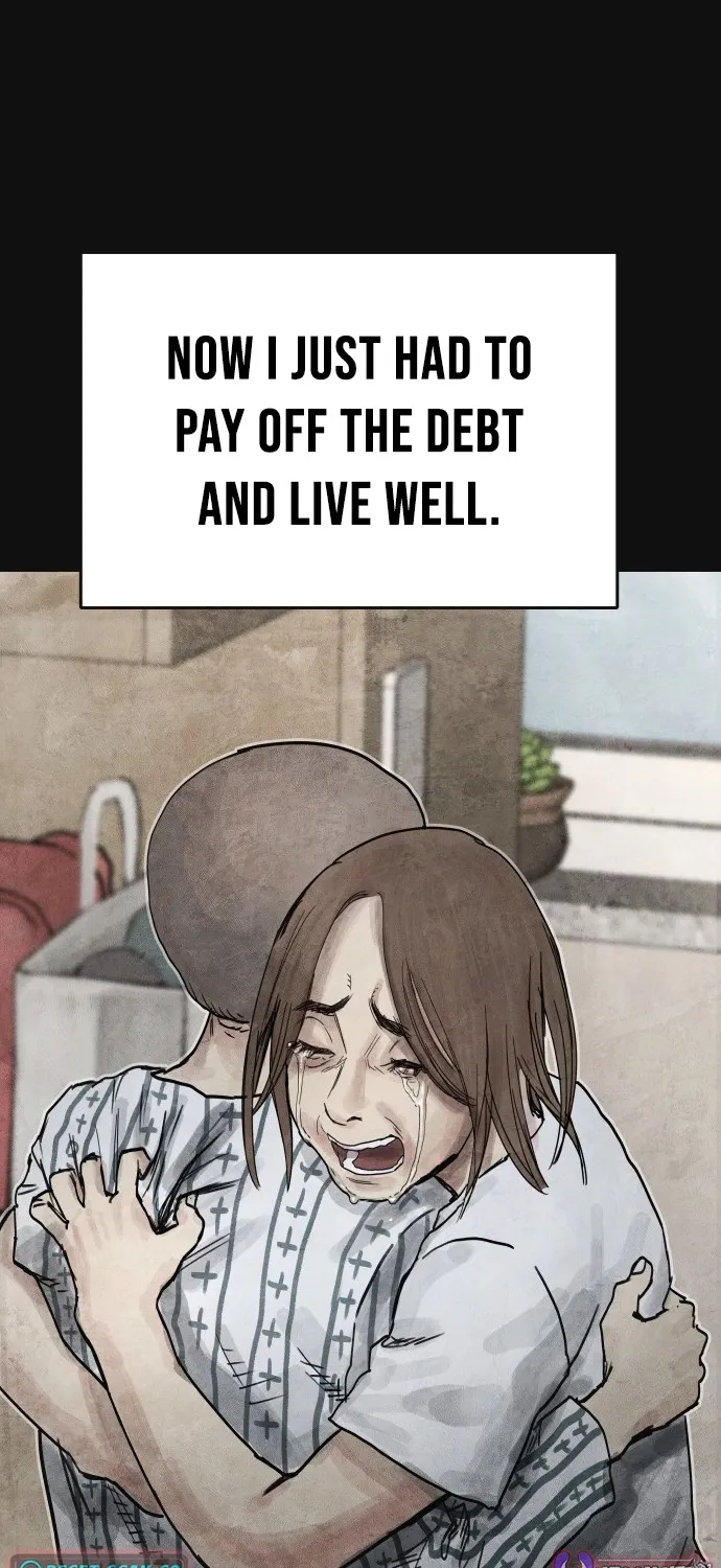 Read Devil Capital chapter 12 image 42 on Lezhin