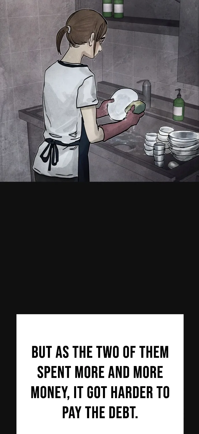 Read Devil Capital chapter 12 image 48 on Lezhin