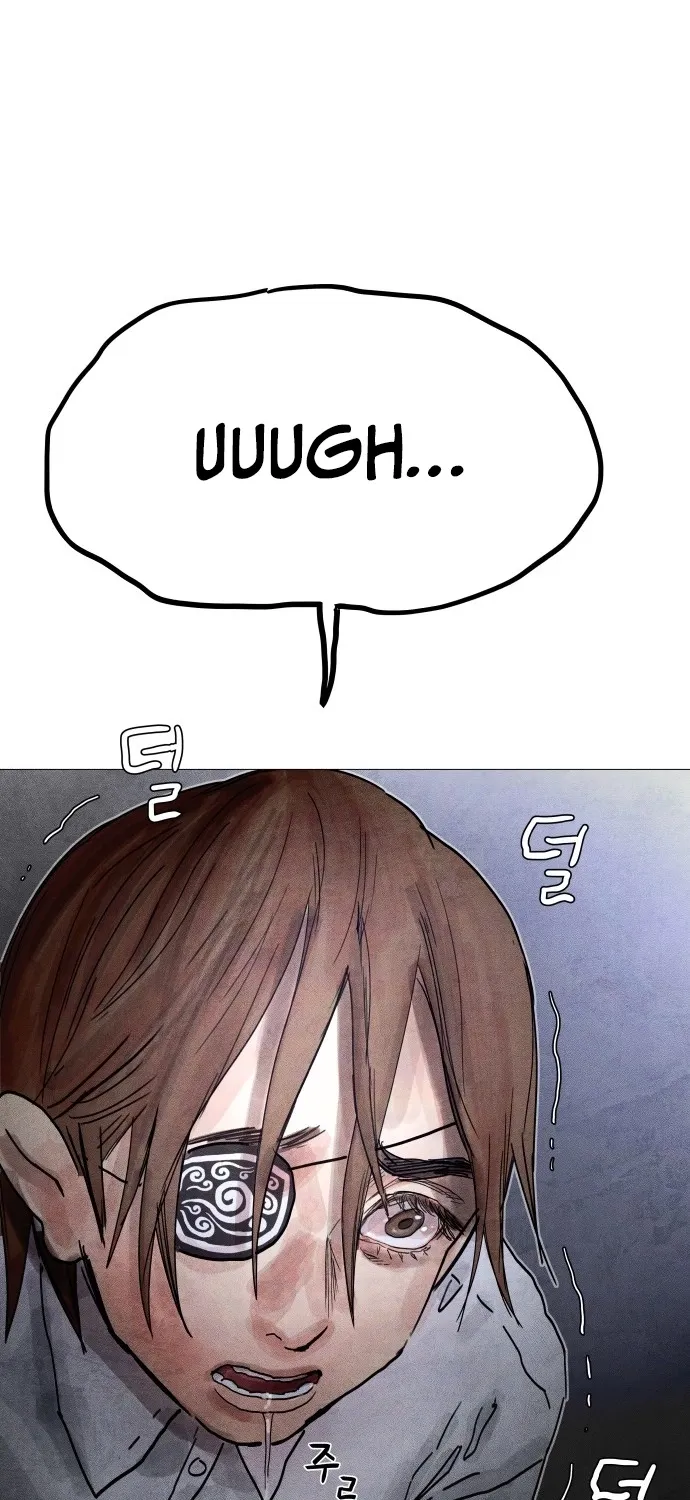 Read Devil Capital chapter 12 image 5 on Lezhin