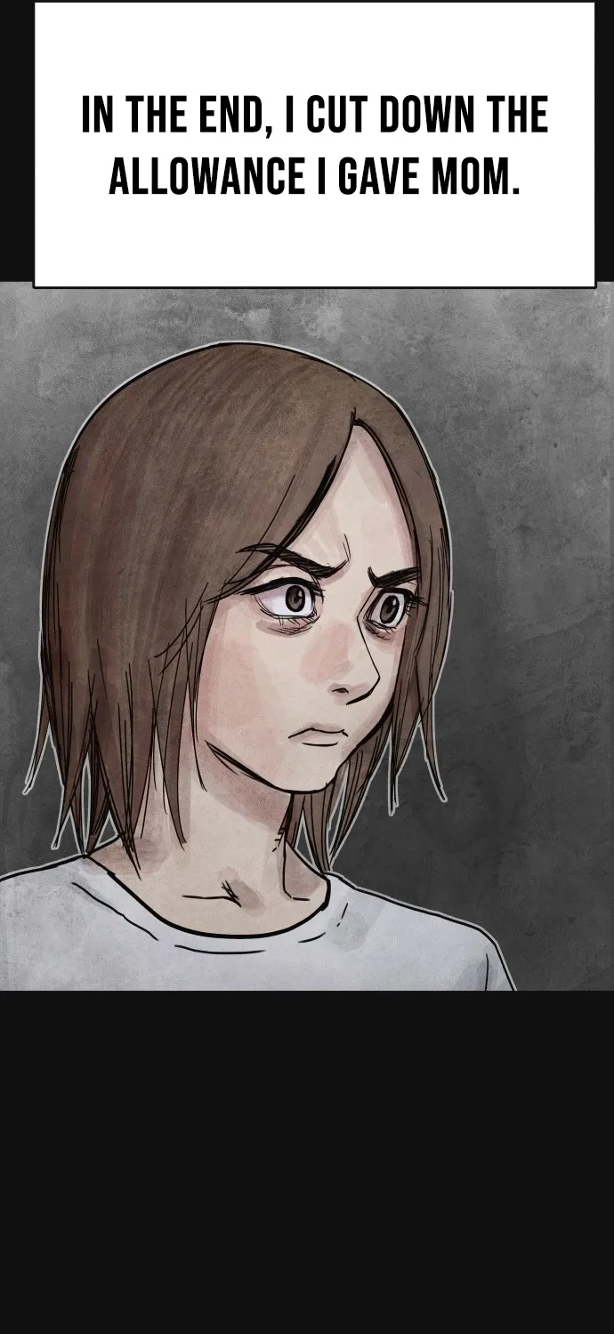 Read Devil Capital chapter 12 image 52 on Lezhin