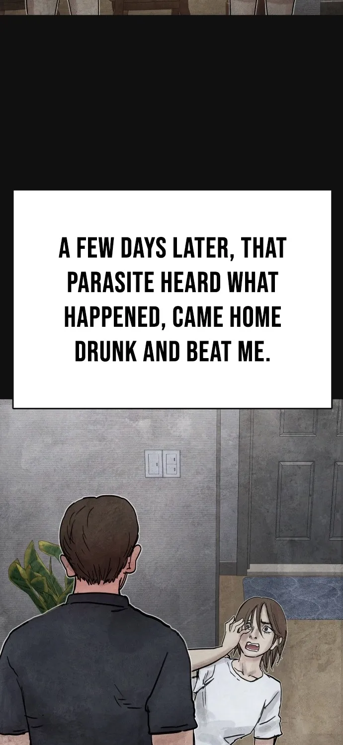 Read Devil Capital chapter 12 image 54 on Lezhin
