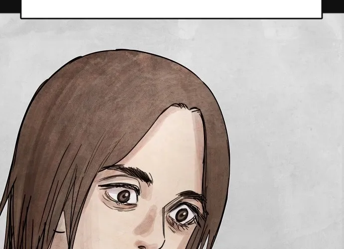 Read Devil Capital chapter 12 image 59 on Lezhin