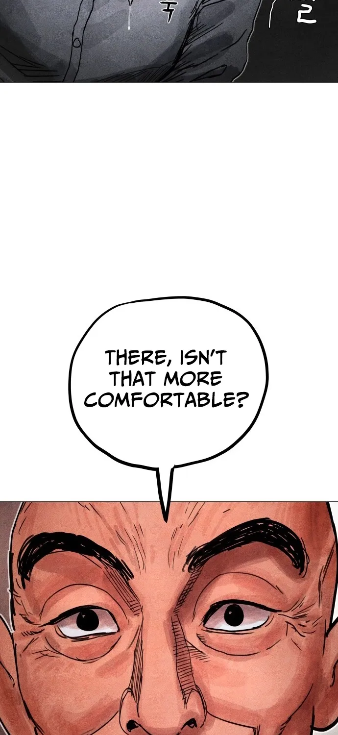 Read Devil Capital chapter 12 image 6 on Lezhin