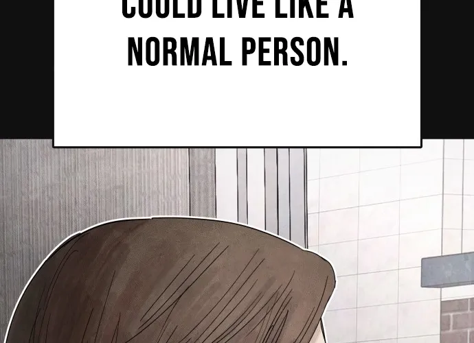 Read Devil Capital chapter 12 image 63 on Lezhin
