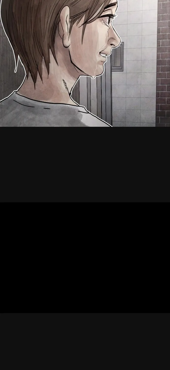 Read Devil Capital chapter 12 image 64 on Lezhin