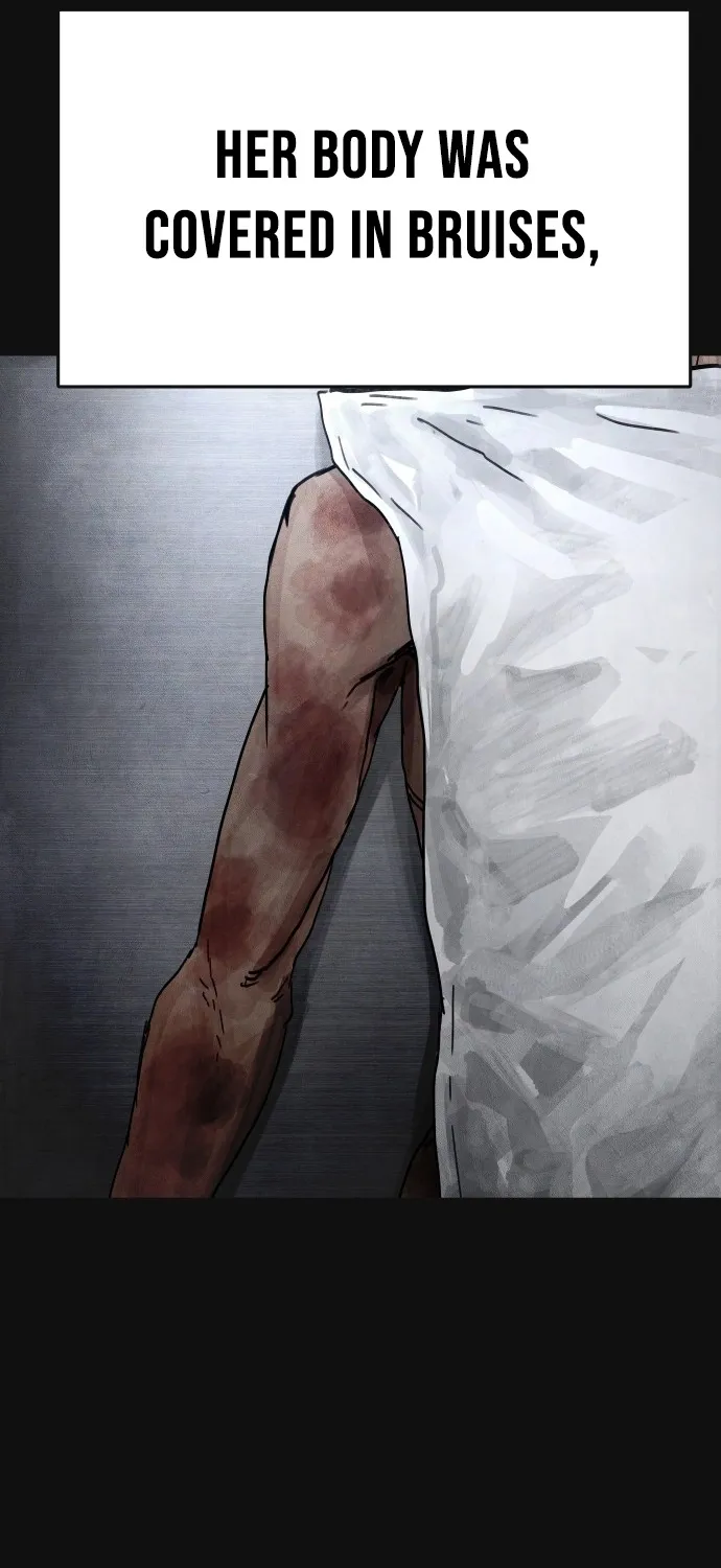 Read Devil Capital chapter 12 image 68 on Lezhin