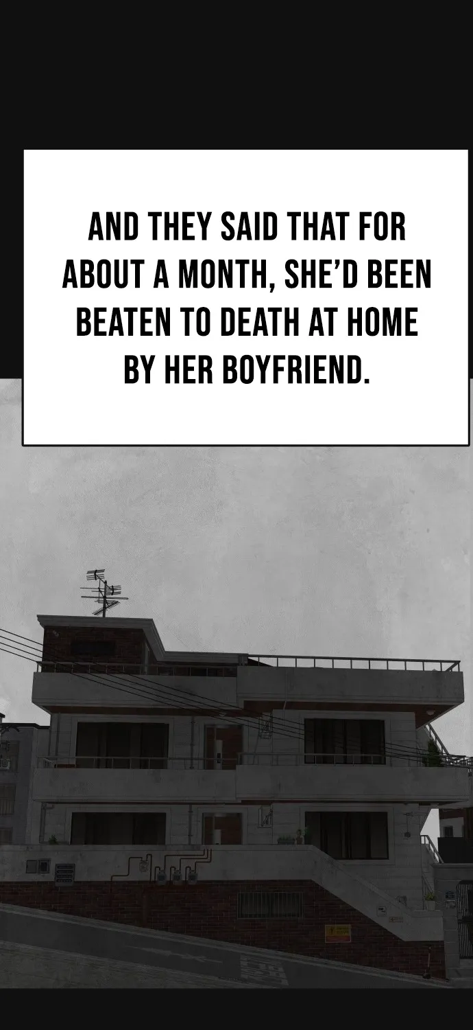 Read Devil Capital chapter 12 image 69 on Lezhin