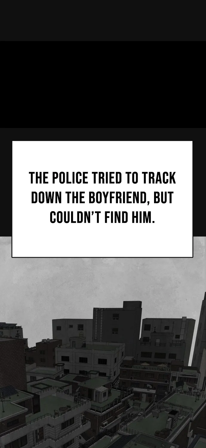 Read Devil Capital chapter 12 image 70 on Lezhin