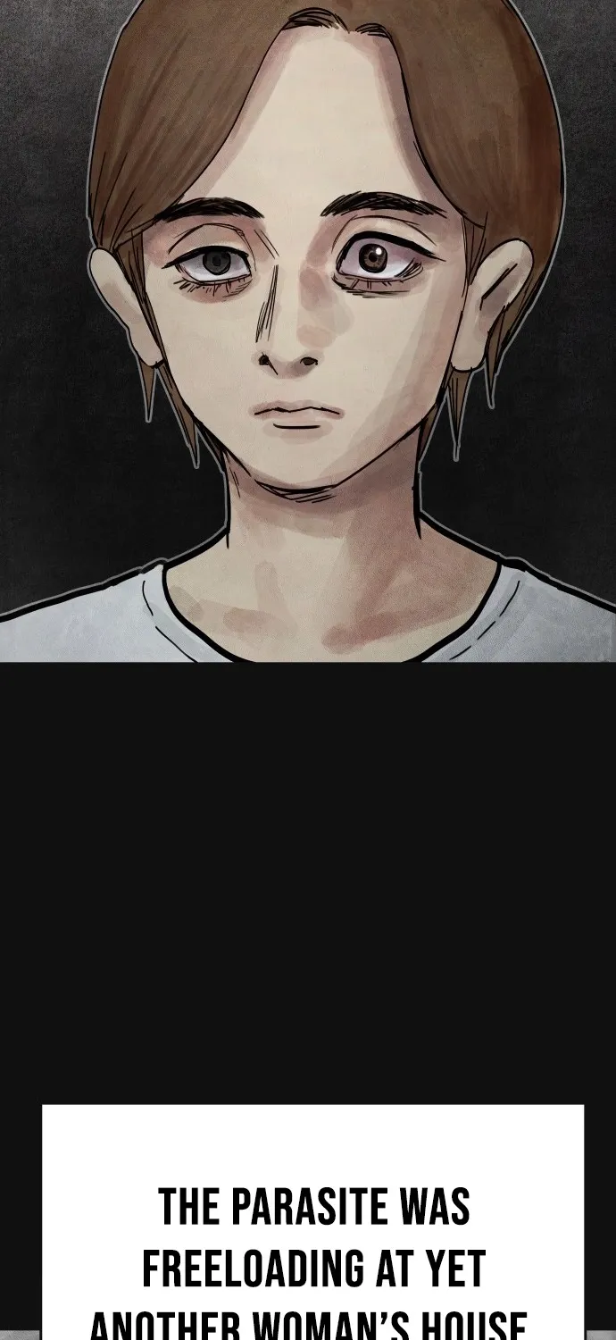 Read Devil Capital chapter 12 image 77 on Lezhin