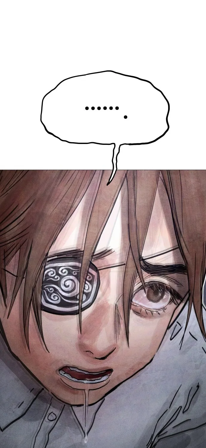 Read Devil Capital chapter 12 image 8 on Lezhin