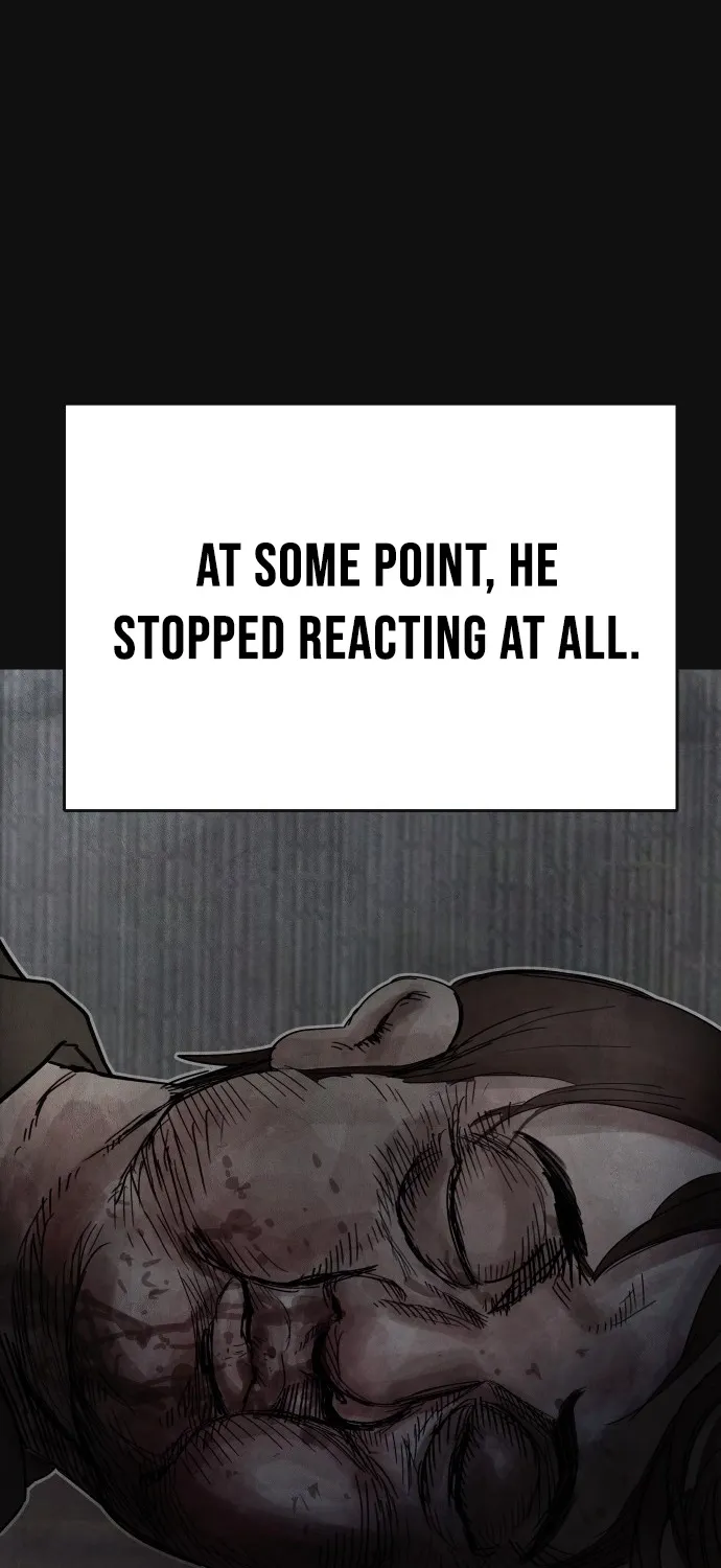 Read Devil Capital chapter 12 image 88 on Lezhin