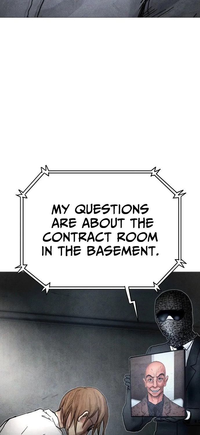 Read Devil Capital chapter 12 image 9 on Lezhin