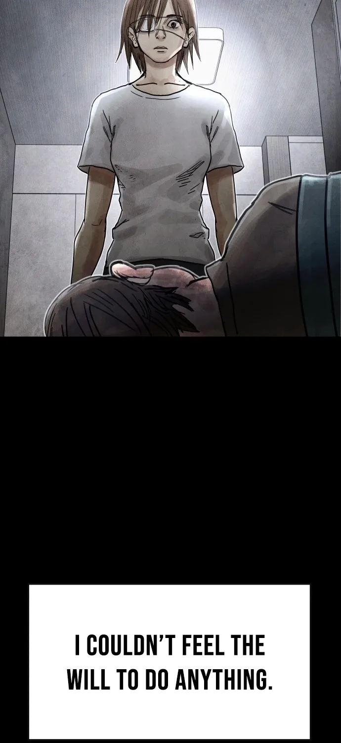 Read Devil Capital chapter 12 image 90 on Lezhin
