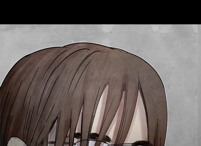 Read Devil Capital chapter 12 image 91 on Lezhin