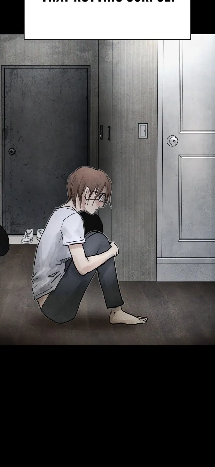 Read Devil Capital chapter 12 image 93 on Lezhin