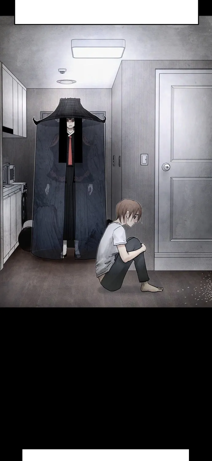 Read Devil Capital chapter 12 image 96 on Lezhin