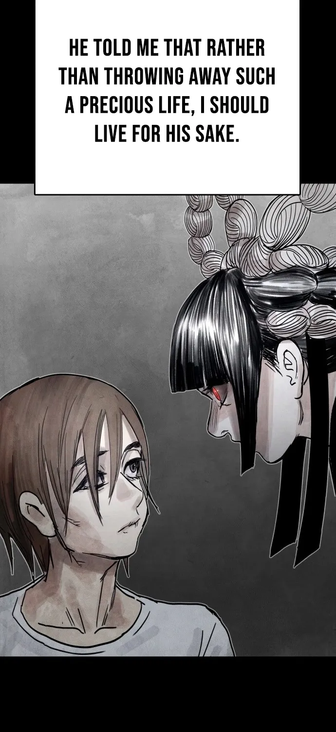 Read Devil Capital chapter 12 image 97 on Lezhin