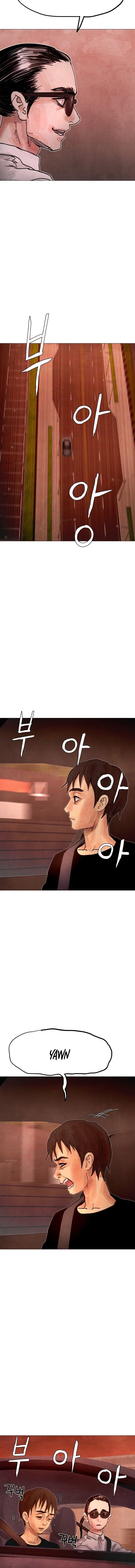 Read Devil Capital chapter 13 image 16 on Lezhin