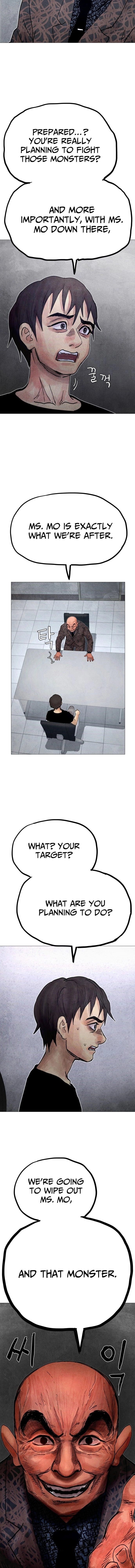 Read Devil Capital chapter 13 image 28 on Lezhin