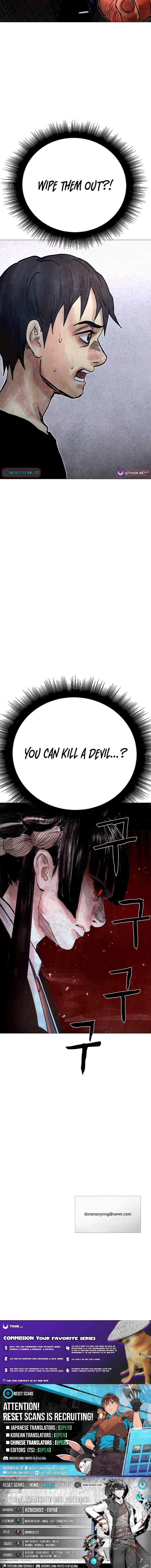 Read Devil Capital chapter 13 image 29 on Lezhin