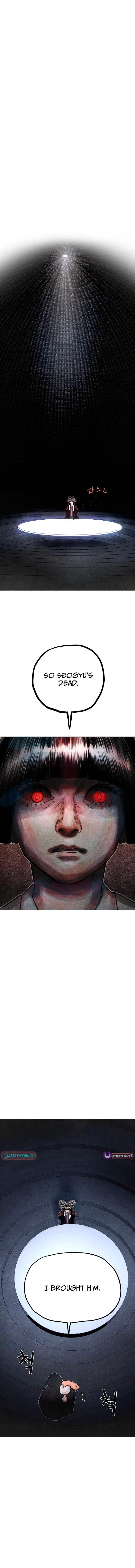 Read Devil Capital chapter 13 image 4 on Lezhin