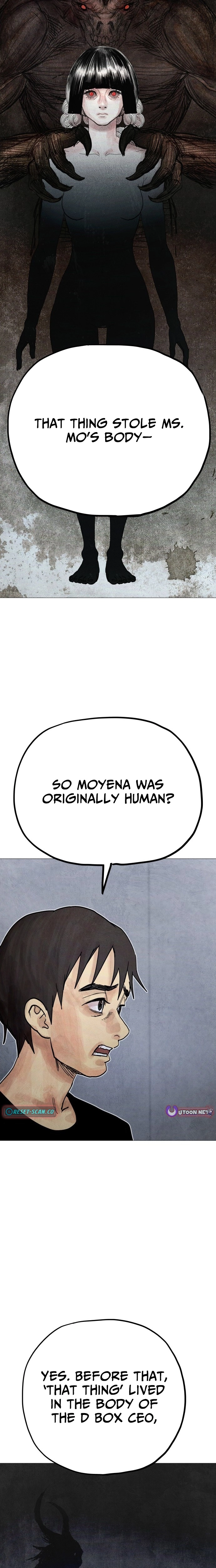 Read Devil Capital chapter 14 image 10 on Lezhin