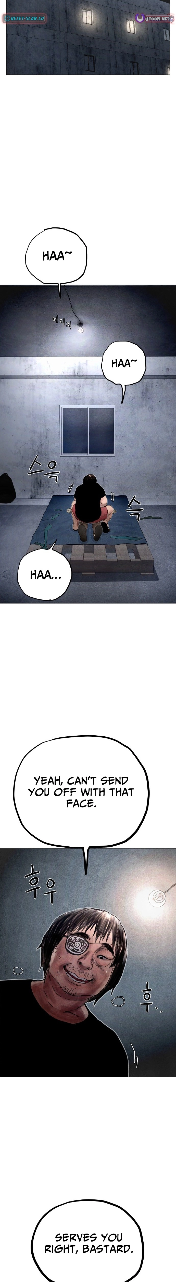 Read Devil Capital chapter 14 image 15 on Lezhin
