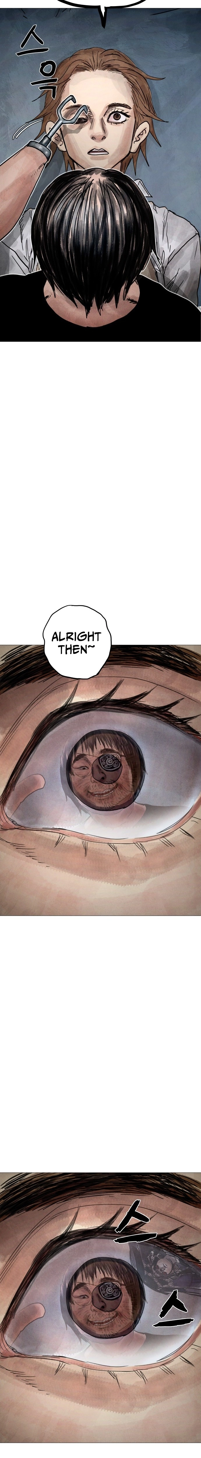 Read Devil Capital chapter 14 image 16 on Lezhin