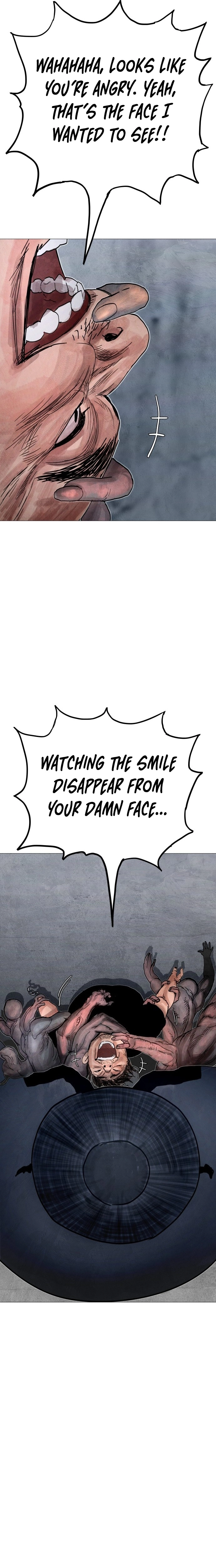 Read Devil Capital chapter 14 image 22 on Lezhin
