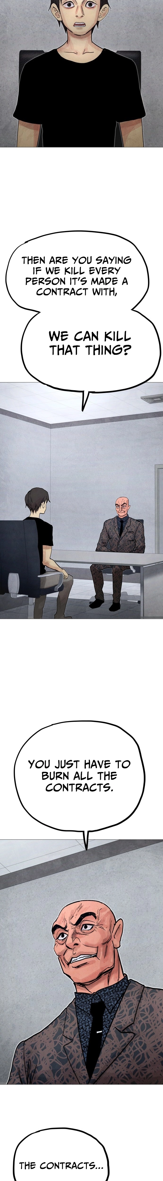 Read Devil Capital chapter 14 image 28 on Lezhin