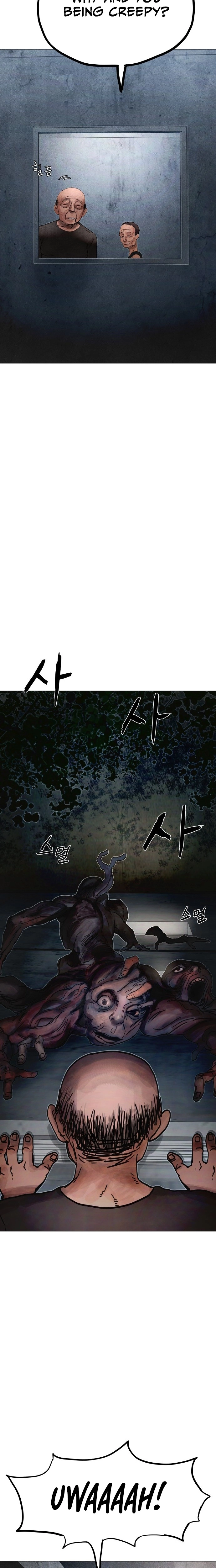 Read Devil Capital chapter 14 image 5 on Lezhin