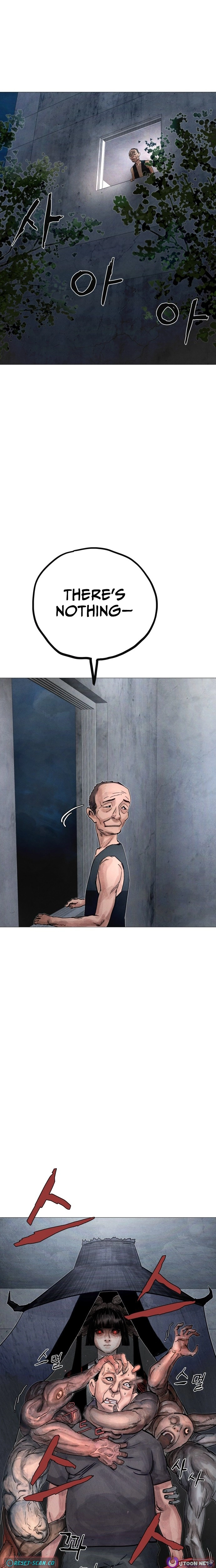 Read Devil Capital chapter 14 image 7 on Lezhin