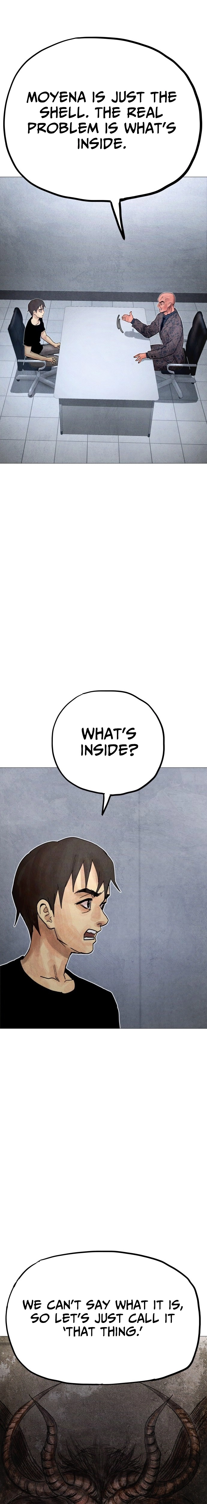 Read Devil Capital chapter 14 image 9 on Lezhin