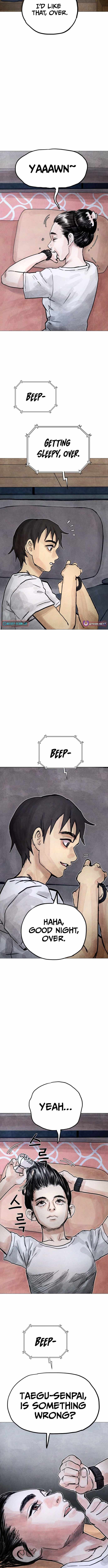 Read Devil Capital chapter 15 image 18 on Lezhin