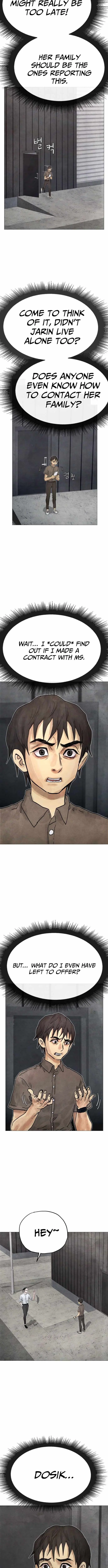 Read Devil Capital chapter 16 image 10 on Lezhin