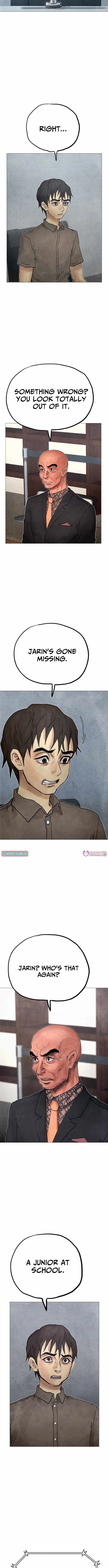 Read Devil Capital chapter 16 image 12 on Lezhin