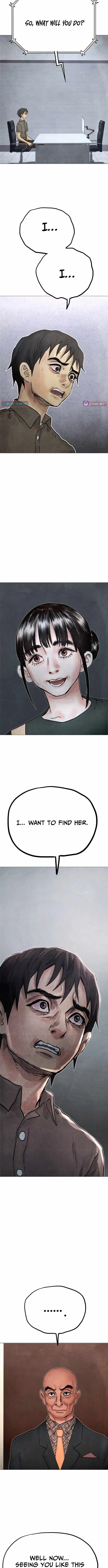 Read Devil Capital chapter 16 image 16 on Lezhin