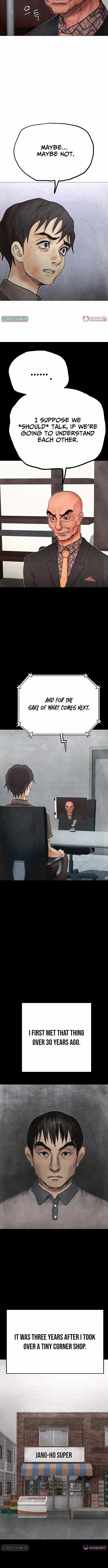 Read Devil Capital chapter 16 image 18 on Lezhin