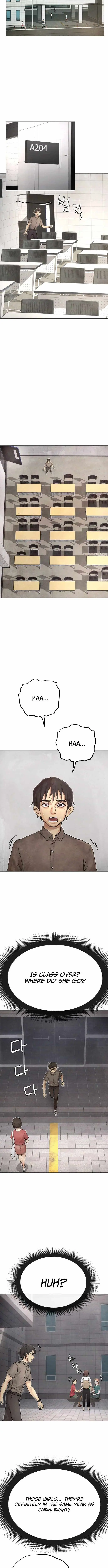 Read Devil Capital chapter 16 image 2 on Lezhin