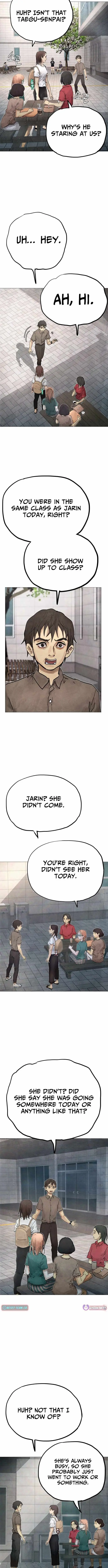 Read Devil Capital chapter 16 image 3 on Lezhin