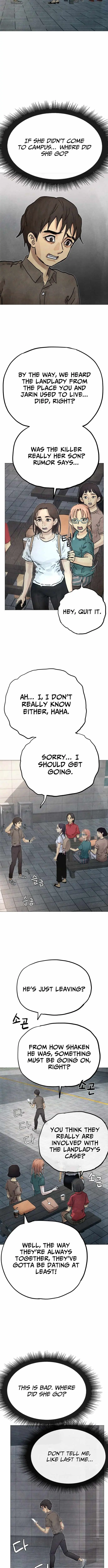 Read Devil Capital chapter 16 image 4 on Lezhin