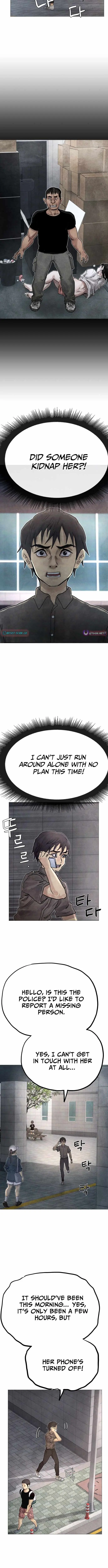 Read Devil Capital chapter 16 image 5 on Lezhin