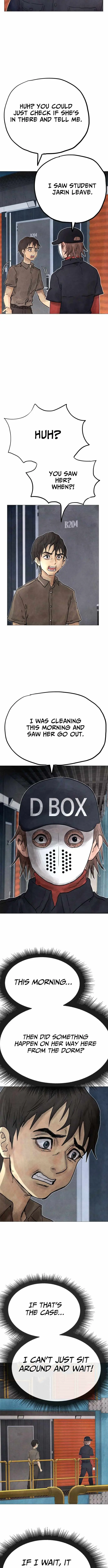 Read Devil Capital chapter 16 image 9 on Lezhin