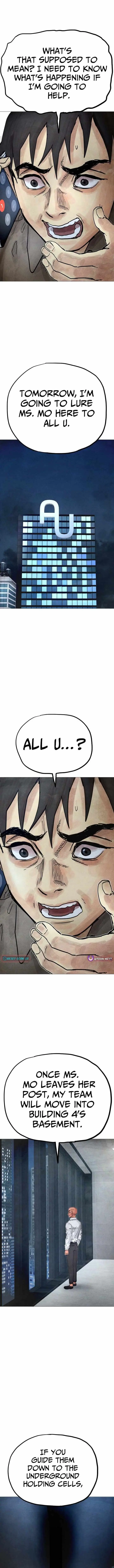 Read Devil Capital chapter 18 image 11 on Lezhin