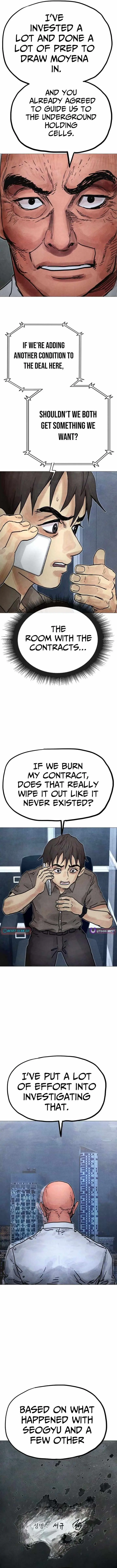 Read Devil Capital chapter 18 image 13 on Lezhin