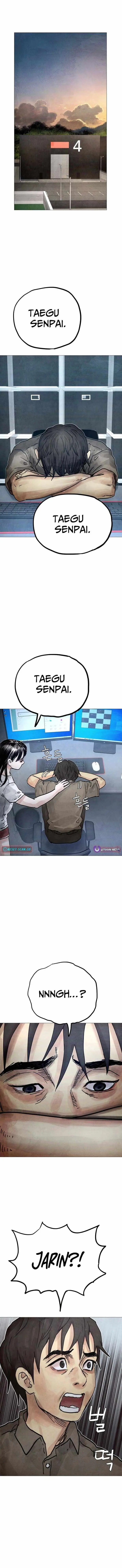 Read Devil Capital chapter 18 image 15 on Lezhin