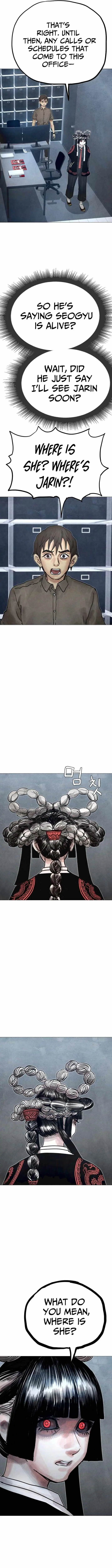 Read Devil Capital chapter 18 image 18 on Lezhin