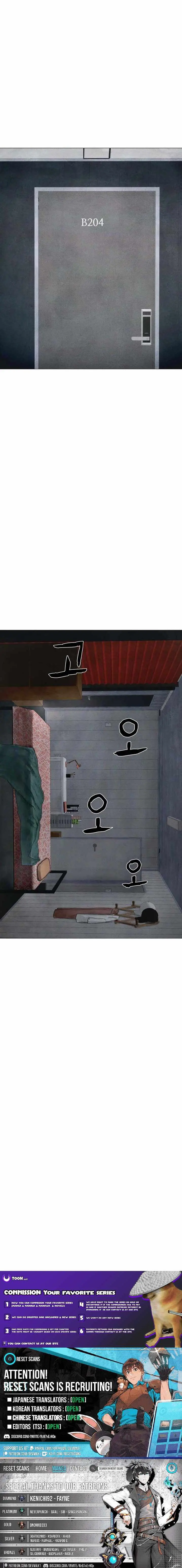 Read Devil Capital chapter 18 image 22 on Lezhin