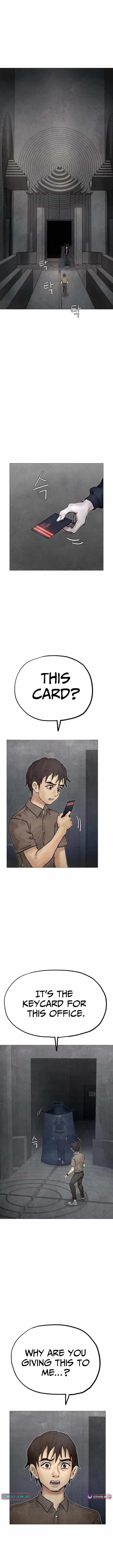 Read Devil Capital chapter 18 image 3 on Lezhin