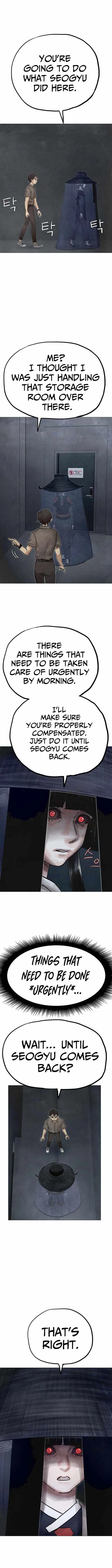 Read Devil Capital chapter 18 image 4 on Lezhin